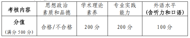 075e9275a2d3588372a60ea41b01414.png