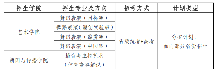 31227cb7f25b31df88e2936af6f2ef8.png