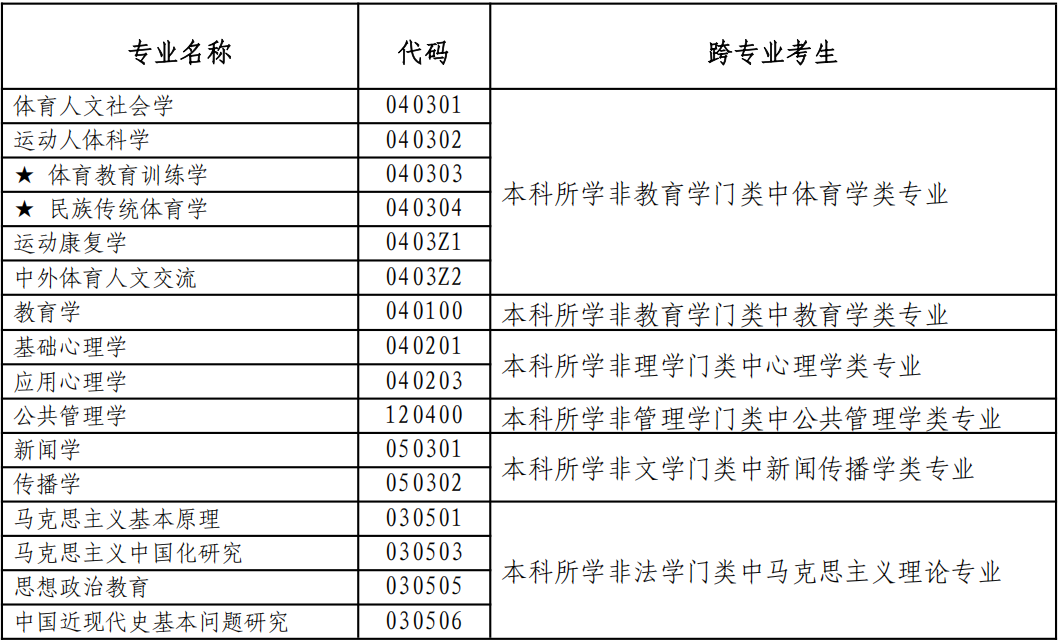 ab157de63130baacb39bef418e549bd6.png