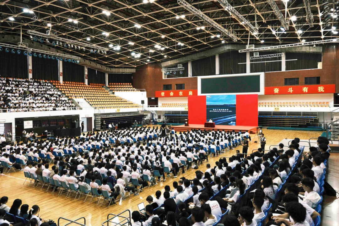 f64a673c5e254ca1972b10f085333e06.png f64a673c5e254ca1972b10f085333e06.png