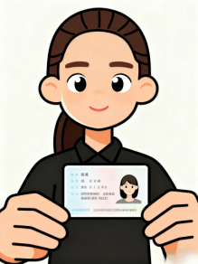 8c7821d8b62b45bba2d4c9c8655def7c.png image.png