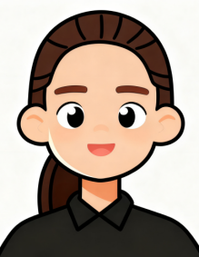 d4a454c2e1824d099b29e24969e556b5.png image.png