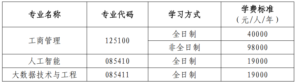 9d854777c357ac7975653ab2de3e1e7c.png
