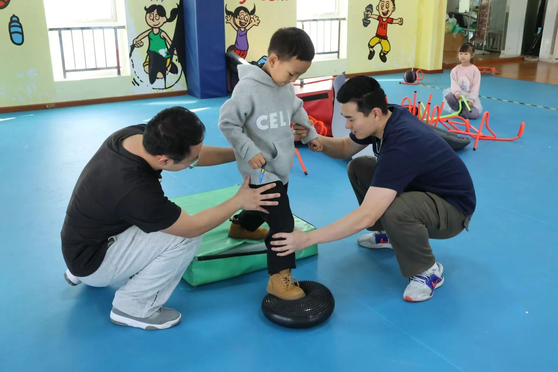 a2cec2069758409d928a1046aa5880d4.jpg a2cec2069758409d928a1046aa5880d4.jpg