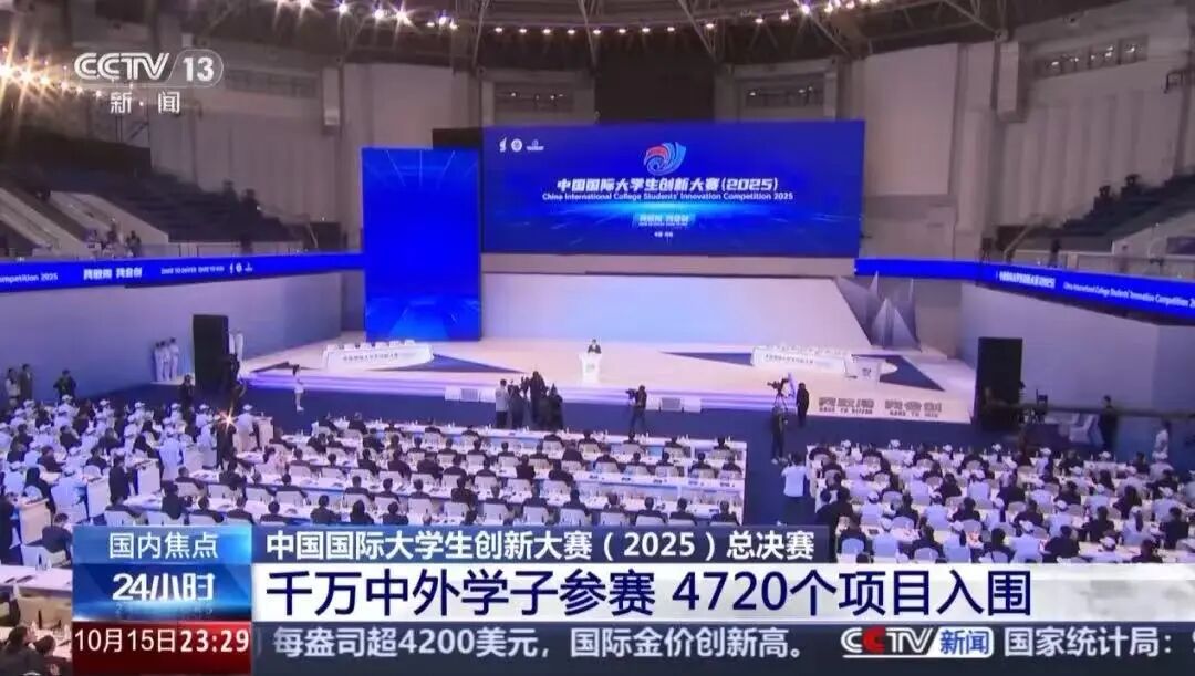 0bb31e54696d473e9c9dfb7a3552ec73.jpg 0bb31e54696d473e9c9dfb7a3552ec73.jpg