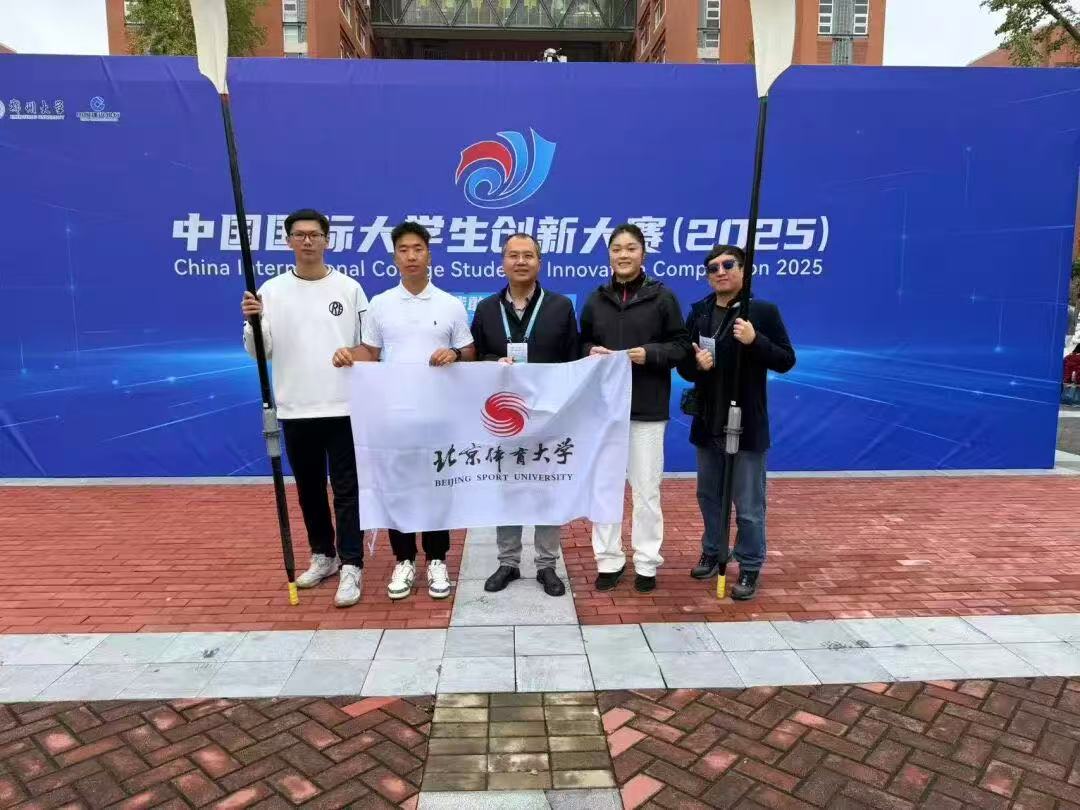 06f82d158ece41de92ab5421eb3433a0.jpg 06f82d158ece41de92ab5421eb3433a0.jpg