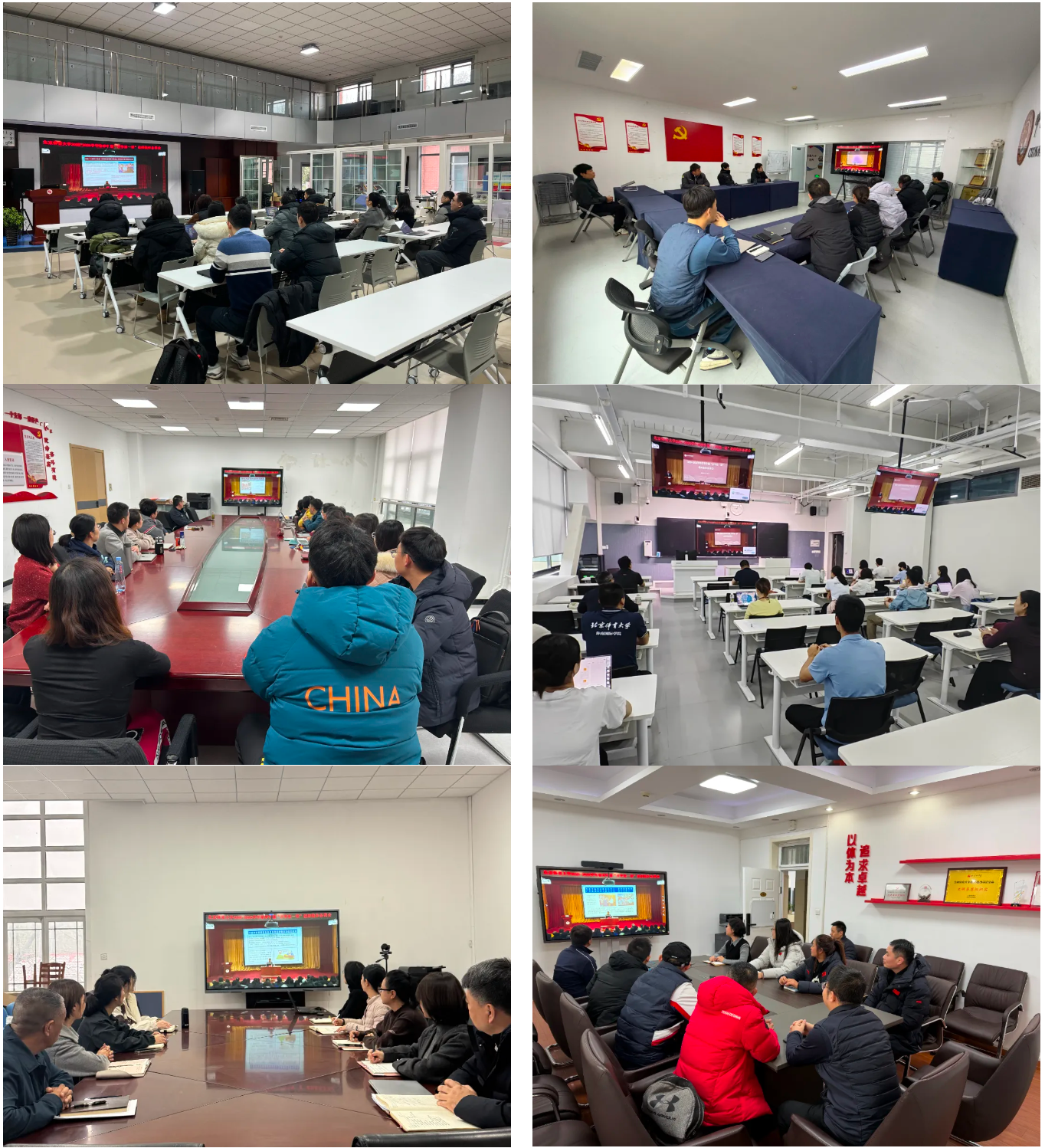 4103b432b1a54034af26c6b871800d6f.png 4103b432b1a54034af26c6b871800d6f.png