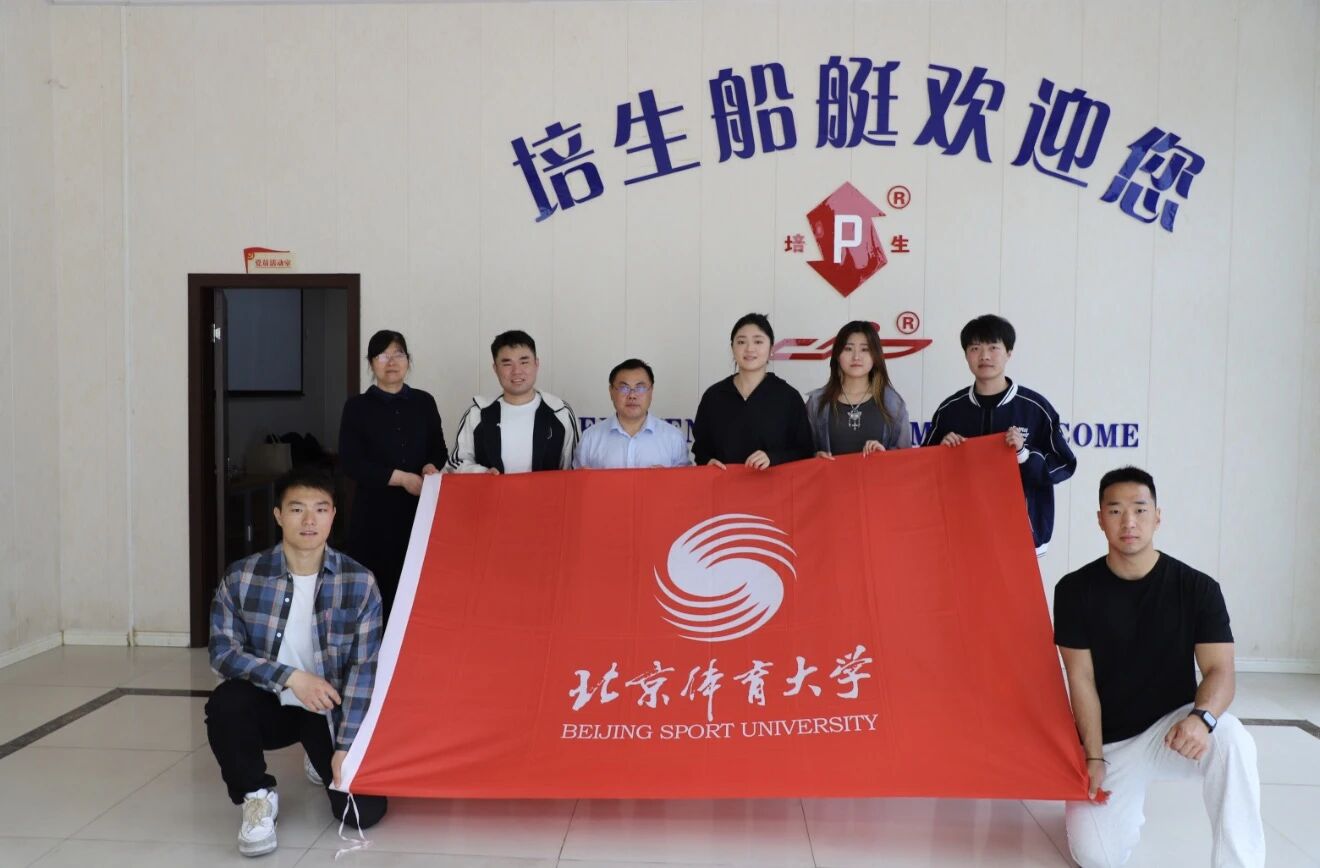 dd0ab6876b5e47b4ab9a09409f9b6bed.jpg dd0ab6876b5e47b4ab9a09409f9b6bed.jpg