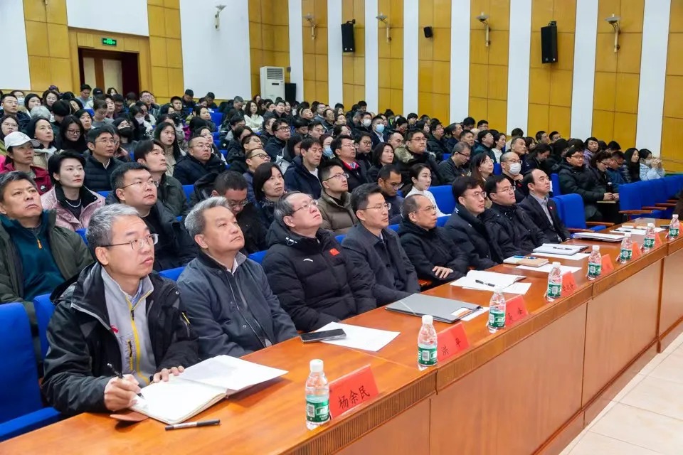 925c163cbf3042fbab43c5829b9038cc.jpg 925c163cbf3042fbab43c5829b9038cc.jpg