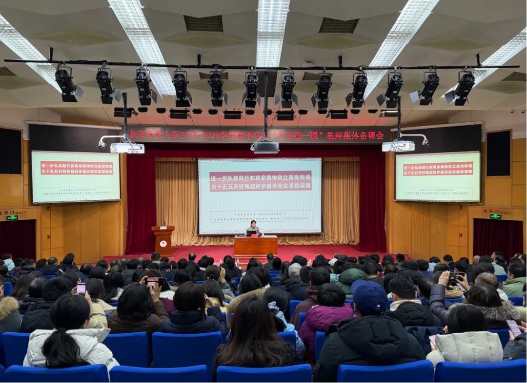 4b35177801624caf8ec9606571fbc010.jpg 4b35177801624caf8ec9606571fbc010.jpg