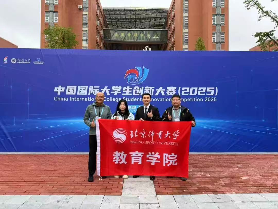 55d2305e407845eea1a53cd1523017f6.jpg 55d2305e407845eea1a53cd1523017f6.jpg