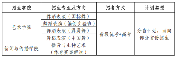 5262c00a68274516a685afa25e842e97.png 07002f50ec6365d01b3673a7d09fd67.png