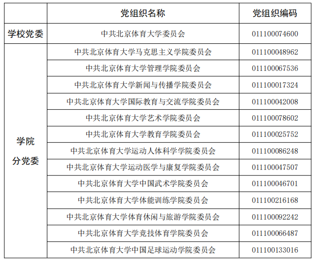 9c6c2cdac42f423087cc8fc03555642c.png 0cbb4af769ea44a2fc952f4b89cb910.png