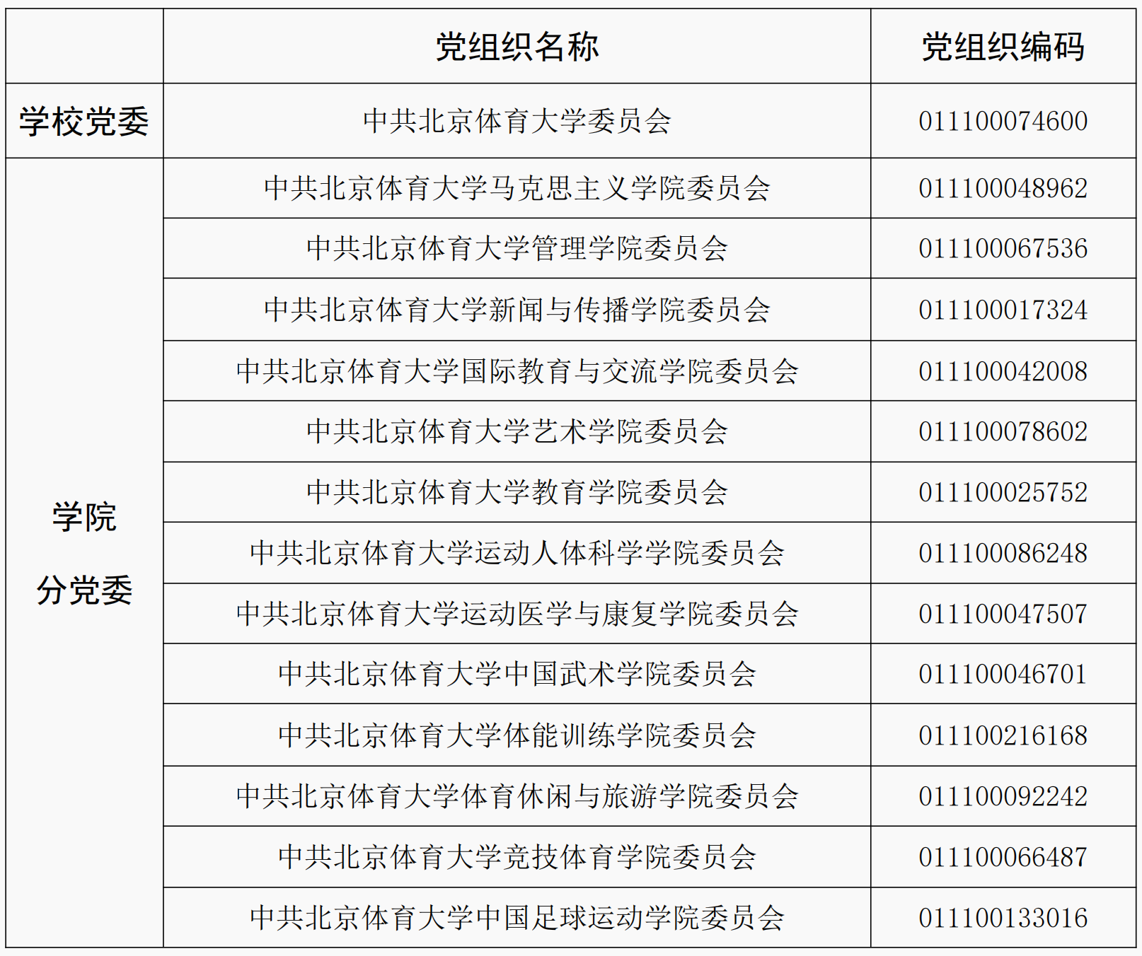 a50bdd105475adb0ed299b454c9b2330.png
