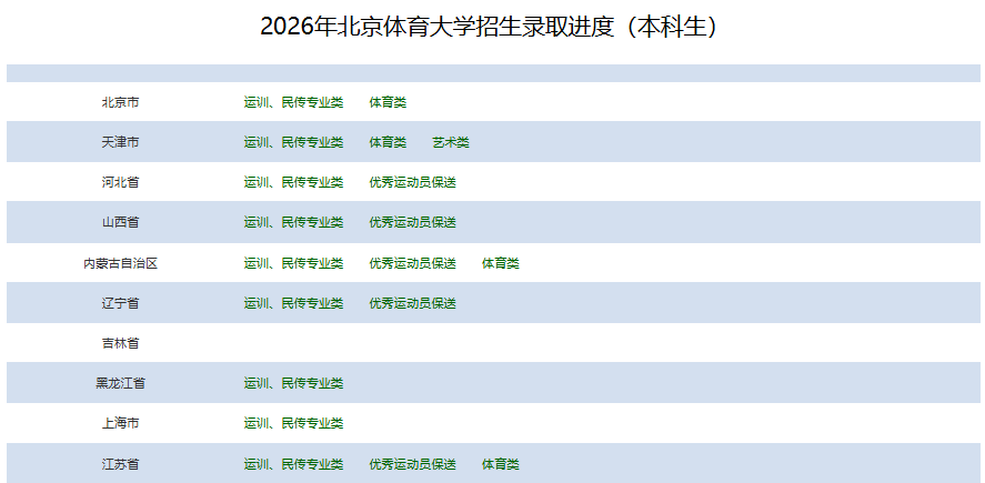 6472cc7868ae4118a81fae65bb91b2e9.png 图片4.png