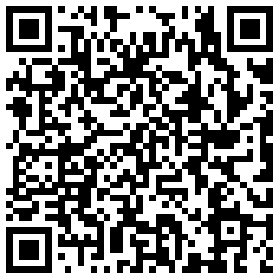 a7a83152d76440ddb6d2d5430e7a3b36.png 图片1.png