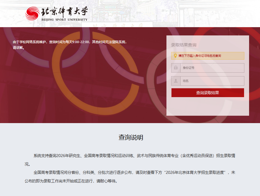 f594417962dd447e9fc514fab3fc4a49.png 图片3.png