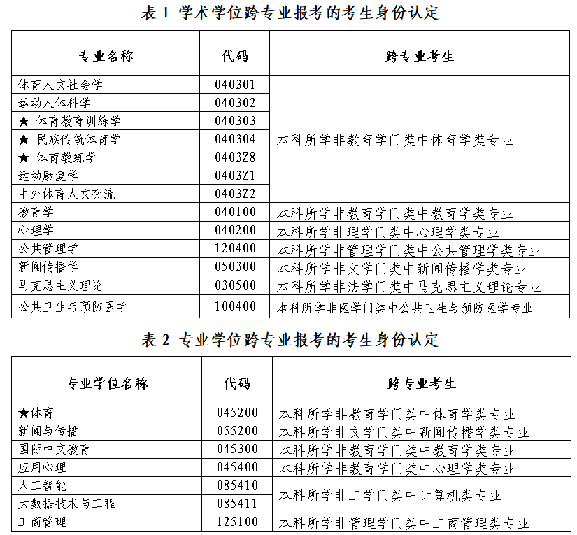 6c767efc10634760b1eec41f4557c6c0.png 5418d03b-a0ab-4d59-83e9-a1f966c4b313.png