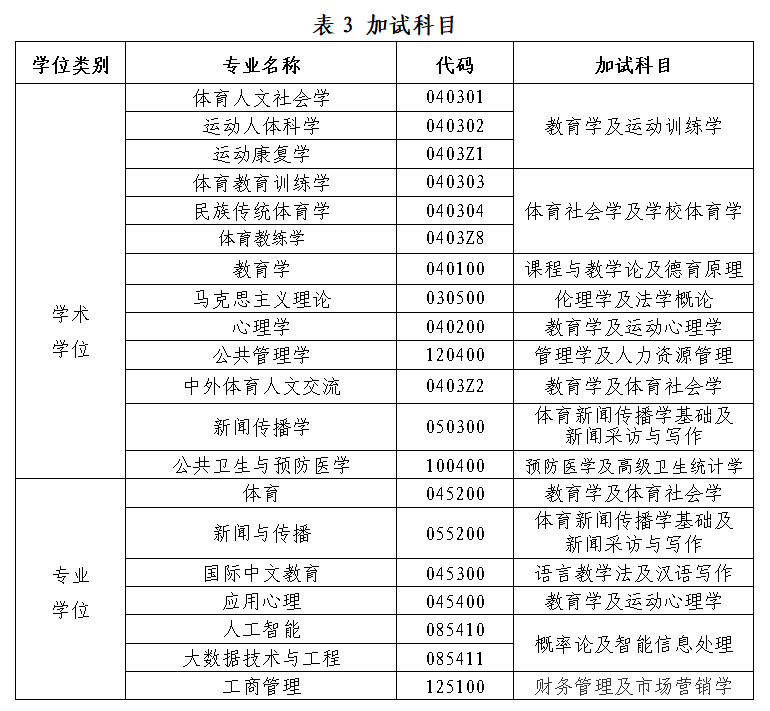 6edaa66247b94861b486325b3f2bc881.png 649740ee-827d-49f0-b9b8-ea74bf41f7d5.png